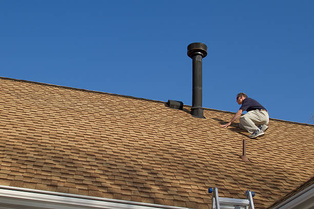 Skylights in Rutledge, GA